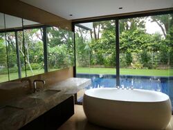 Sentosa Cove (D4), Detached #476694431